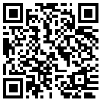 QR Code for bitcoin:bitcoin:3Das2LNXEW9aKCC2M2LfZNLxw5CZ2CUzu6