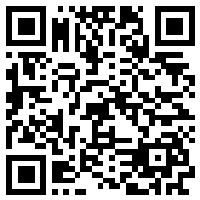 QR Code for bitcoin:bitcoin:3DatMA922LwHLCySLNcPFiRGNn3Ju6wgcF