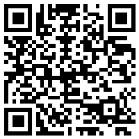 QR Code for bitcoin:bitcoin:3DauqCsk4W1DWTvAkJSFAVeap7erK1w4nM