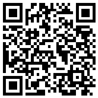 QR Code for bitcoin:bitcoin:3Dav95MYBFnNT9fKbWGGw2zU5HC3GNUPev