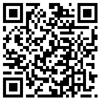QR Code for bitcoin:bitcoin:3DaynGy155FgoVMMsjUBVVbeg7YmB1ED7F