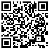 QR Code for bitcoin:bitcoin:3DazocYpbcVR8EXcCZd22Xee11EzJr65kA