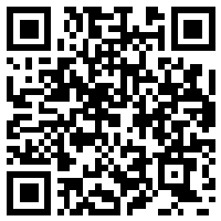 QR Code for bitcoin:bitcoin:3Db2Hf3AFBNKLGcQAXY5S5zryWok25CgNf