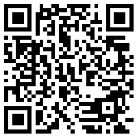 QR Code for bitcoin:bitcoin:3Db2KcMy7bhwRePN1EMKZmZC2MB529dG4b