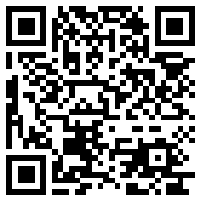 QR Code for bitcoin:bitcoin:3Db43bKukNs2xfPBDpc4QR1Y6oxbgYY7BN