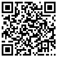 QR Code for bitcoin:bitcoin:3Db6rdeHhtQH5bWQnkRQCFSHbPo51YCaZx