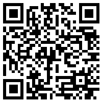 QR Code for bitcoin:bitcoin:3Db7AphpFXEr1e3cwWcupustF375LoDS7p