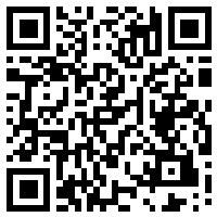 QR Code for bitcoin:bitcoin:3Db7ouSUnYYQZc2MNDapj5mm2VVEkPhpuV