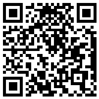 QR Code for bitcoin:bitcoin:3Db8UqY2MiqaCyofdWUuW9mDPWXihr7iCM