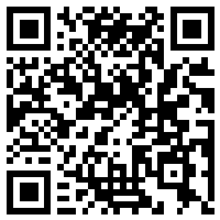 QR Code for bitcoin:bitcoin:3Db9TYKTUtmJ5xssYJKam9FAFwNmPCwhEF