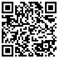 QR Code for bitcoin:bitcoin:3DbBAjcZB92PTA7M3jBKiPXdbA7DeUN4U7