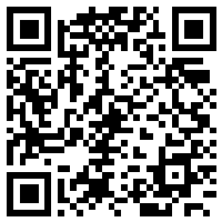 QR Code for bitcoin:bitcoin:3DbBoKSfSa7PinRrQBwji1GhupQu62JJau