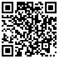 QR Code for bitcoin:bitcoin:3DbByL5wcHhxC2oyx1qbkNPyvmvxuS72Bf