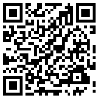 QR Code for bitcoin:bitcoin:3DbDCkbauToXNKPd1o3cGQX8TYT5mXQmrF