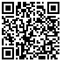 QR Code for bitcoin:bitcoin:3DbGDFHrhxwebkF9zgFiJZFgzPzv3En8se