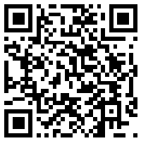 QR Code for bitcoin:bitcoin:3DbGRMXcnRsnNooYXxkexpeCSn6WXT7eJX