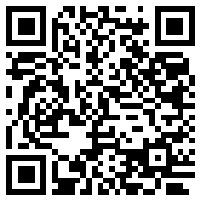 QR Code for bitcoin:bitcoin:3DbKJvrs2vVvNhSf9QQfRy7ui1vojTS4Mk