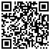 QR Code for bitcoin:bitcoin:3DbKU7MgFVPpABuVQkQLhHEEDALuEEJY5K