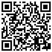 QR Code for bitcoin:bitcoin:3DbMnSRYYCCiHAfcJgR8MiMgXCdSLXqJCk