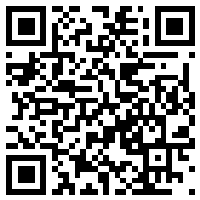 QR Code for bitcoin:bitcoin:3DbMv7rmxkDKnwtvYp2WjV4GdxkrXp4oAM