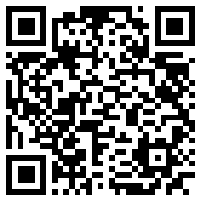 QR Code for bitcoin:bitcoin:3DbNXecCpLS2EXbmeduqaJ9TmzcZagmNng