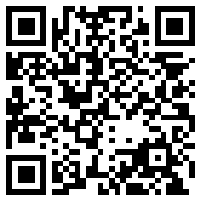 QR Code for bitcoin:bitcoin:3DbNdfntXpieAdzKPagmPP2M6yKuVP73GC