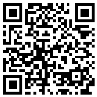 QR Code for bitcoin:bitcoin:3DbP97d2eaJL9knBBi2PPtpbr5ZQPfKTLe