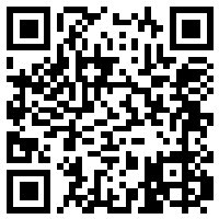 QR Code for bitcoin:bitcoin:3DbRSutWU8AS2QmEzFRmorAF8YJAmdt6Zb