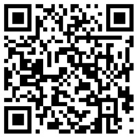 QR Code for bitcoin:bitcoin:3DbUS1RWT18D1S2okLnuiy2RBKLASMvMx2