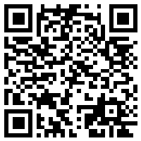 QR Code for bitcoin:bitcoin:3DbV6M2eAro7embhDgd7QFeujJEHzFfGAU