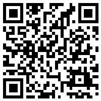 QR Code for bitcoin:bitcoin:3DbVSasfV9iregdWX5K62VjENnVB8YAeUk