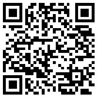 QR Code for bitcoin:bitcoin:3DbXfCmExFqxa9TscVJJUnCbYBMGwhbf5A