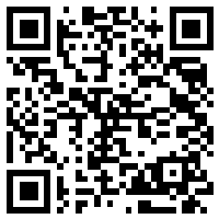 QR Code for bitcoin:bitcoin:3DbasLRhmD4XBhiNUVvSwjTdCemCjcAHXr