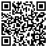 QR Code for bitcoin:bitcoin:3DbcFBKwu7VMKiiNDPpfCxvuRpovdeyStd