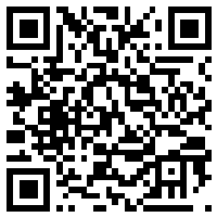 QR Code for bitcoin:bitcoin:3DbcSPraTApi7aknnofQy4ncpPdsUVwABf