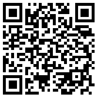 QR Code for bitcoin:bitcoin:3Dbf1zKrtEvkjgEEcZQXeFC3dDCxWLLWCg