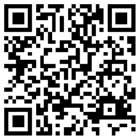 QR Code for bitcoin:bitcoin:3DbfewuLVAxoY747Z73QLuajYLx2bGDmgp