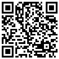 QR Code for bitcoin:bitcoin:3DbggdvoorprbQXSGYyd1pH55zB7vPy57m