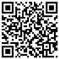 QR Code for bitcoin:bitcoin:3DbjvVJtyBTU2AsADBUPXSc581ftuxsN5X