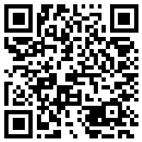 QR Code for bitcoin:bitcoin:3DbkX91b5h3Ej1vFrSmnCotpc7BLS2QuU5