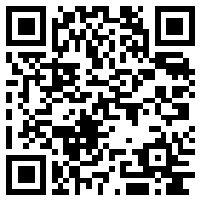 QR Code for bitcoin:bitcoin:3DbnSVi7oYbSJKA1WYkEPpYH2UUb4Zuj8P