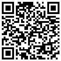 QR Code for bitcoin:bitcoin:3Dbo8V2cb1gceZXbc1xah7c4RnjXHcQGLB