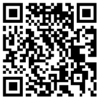QR Code for bitcoin:bitcoin:3DbpS6NoXJtxEGPyceHtaZgvvBtM3KxwZt
