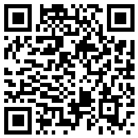 QR Code for bitcoin:bitcoin:3DbpYqfNrw3J7Lz4evPi8thHhp3MnoEPAx