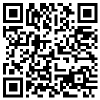 QR Code for bitcoin:bitcoin:3DbpppApJwsjxyC7NkkD2VmwAnRUMrsecV