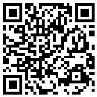 QR Code for bitcoin:bitcoin:3Dbrrah1pRwSNPQYRCckCfmsJXd2gbSudg