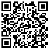 QR Code for bitcoin:bitcoin:3DbrwpAg55Mn8Z2nA6cjxd189jdBGUb2Gk