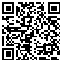 QR Code for bitcoin:bitcoin:3DbzpwvtVdGevAnRd47ZS5jmSYEGwPxcJK