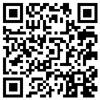 QR Code for bitcoin:bitcoin:3Dc1CkYtETeYWKFr7aHvQ8JFENycWtchrZ