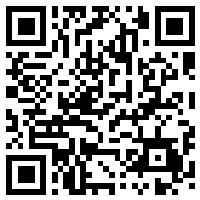 QR Code for bitcoin:bitcoin:3Dc1q9X3UWeCCJRr8tyeTvhdcvobKZPQYY